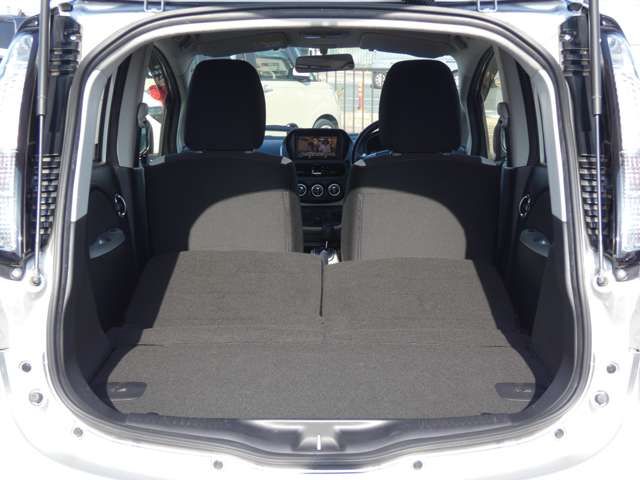 i-MiEV