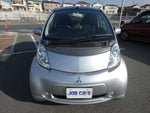 i-MiEV