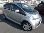 i-MiEV
