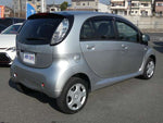 i-MiEV
