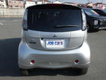 i-MiEV