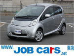 i-MiEV