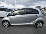 i-MiEV