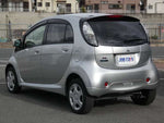 i-MiEV