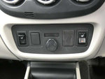 i-MiEV