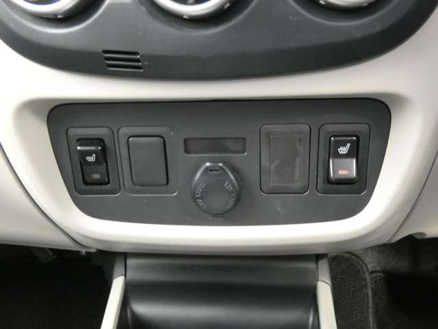 i-MiEV