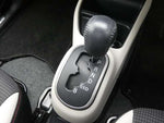 i-MiEV