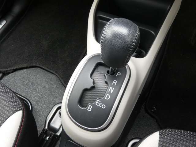 i-MiEV