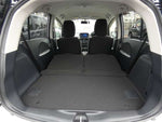 i-MiEV