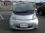 i-MiEV