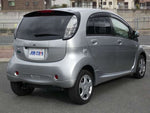 i-MiEV