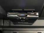 IMPREZA SPORT 4WD