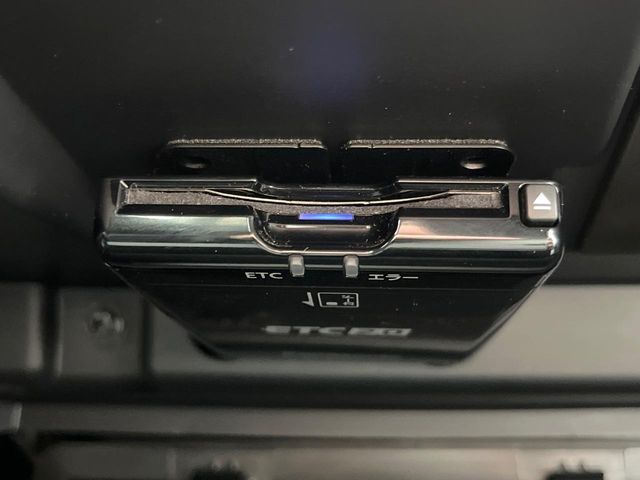 IMPREZA SPORT 4WD