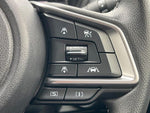 IMPREZA SPORT 4WD
