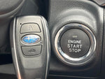 IMPREZA SPORT 4WD