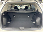 IMPREZA SPORT 4WD