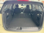 MINI COOPER D CLUBMAN