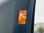 CROSSTREK