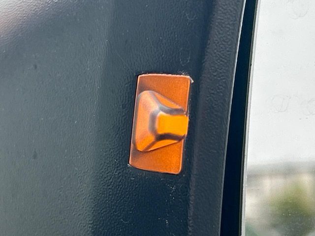 CROSSTREK