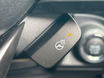 CROSSTREK