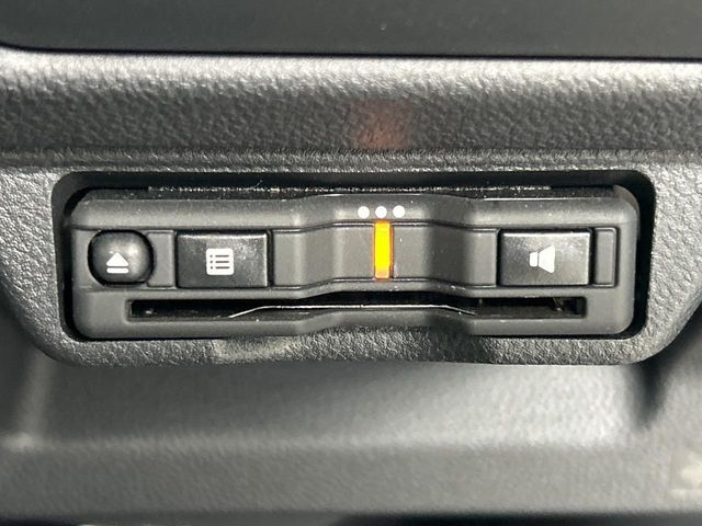 CROSSTREK