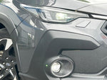 CROSSTREK