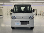 MINICAB-MiEV