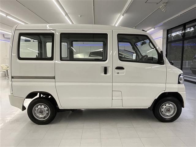 MINICAB-MiEV