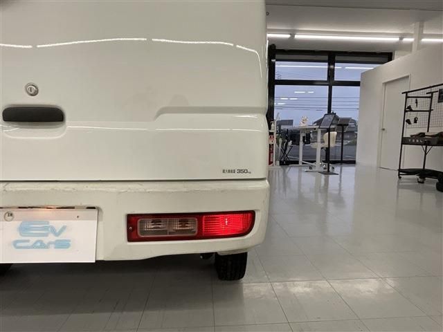 MINICAB-MiEV