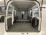 MINICAB-MiEV