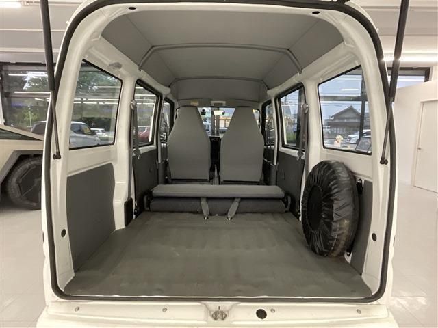 MINICAB-MiEV