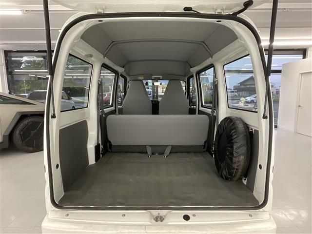 MINICAB-MiEV