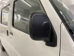MINICAB-MiEV