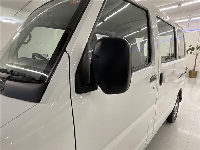 MINICAB-MiEV