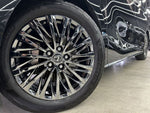 ﾚｸｻｽ LM500h