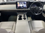 ﾚｸｻｽ LM500h