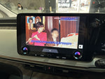 ﾚｸｻｽ LM500h