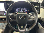 ﾚｸｻｽ LM500h