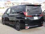 NOAH HYBRID