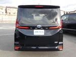 NOAH HYBRID