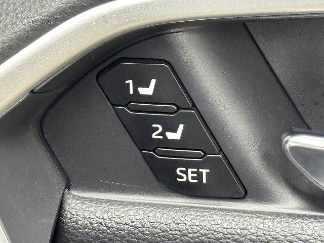 RAV4 4WD