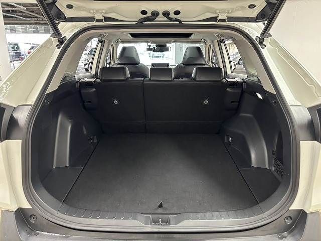 RAV4 4WD