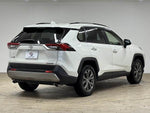 RAV4 4WD