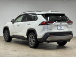 RAV4 4WD