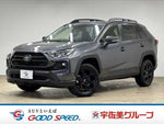 RAV4 4WD