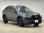 RAV4 4WD