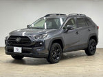 RAV4 4WD
