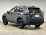 RAV4 4WD