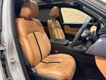 CX-60