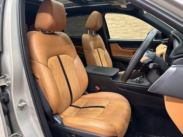 CX-60